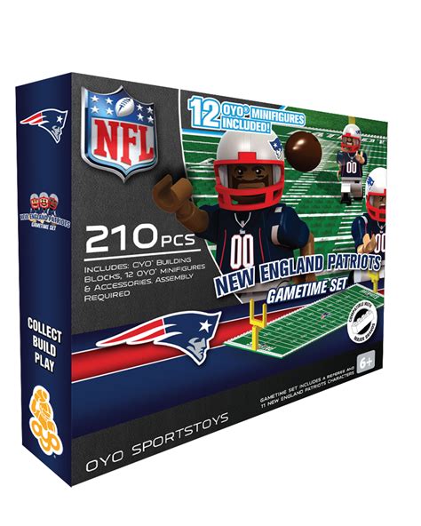 Nfl Lego Football Ball Nfl Draft 2015 Scouting And Evaluating Tight