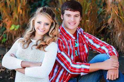 Senior Picture Ideas For Couples Sibling Photography Sister Pictures