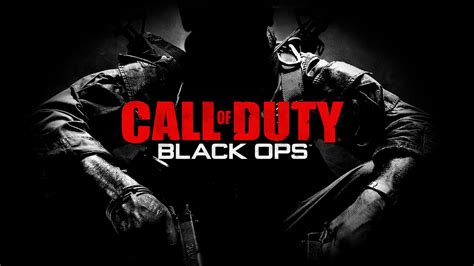 Call Of Duty Black Ops Compressed Pc Game Free Download 449 Gb