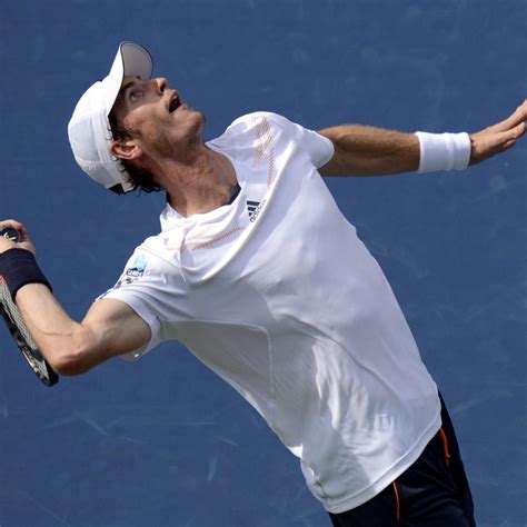 Us Open Tennis 2012 Coverage Tv Listings And Online Info For Tournament News Scores