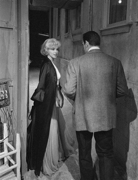 Respect Is One Of Lifes Greatest Treasures — Marilyn Monroe In Lets