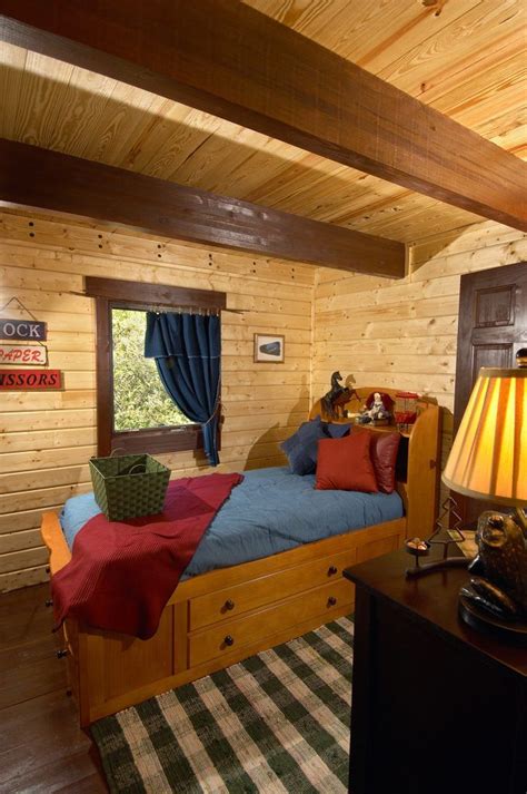 Best Selling Log Cabin Mountain King Log Cabin Kit Conestoga Small