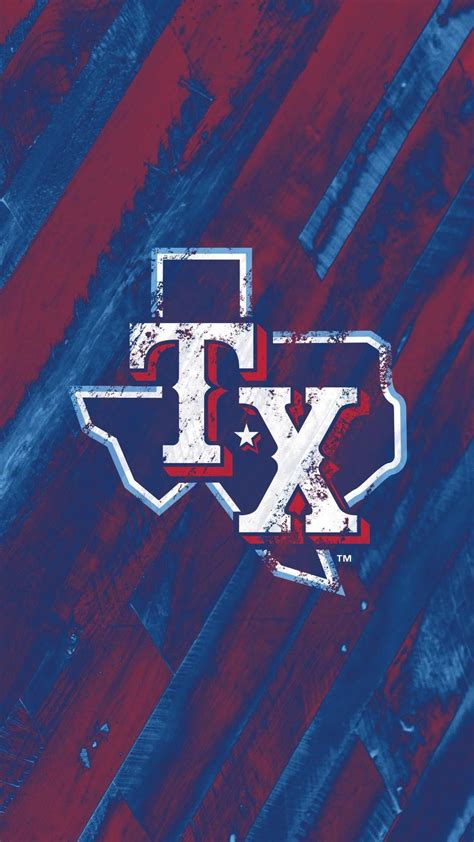 Pin By Wayne Branam On Texas Rangers Texas Rangers Wallpaper Texas
