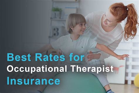 If so, you're in the right place. Occupational Therapy Insurance FAQs | MyOTinsurance