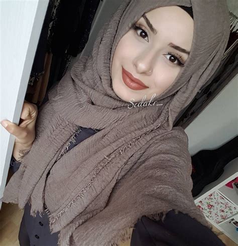 1 779 likes 20 comments seda 20 sedakr on instagram “” muslim girls muslim women