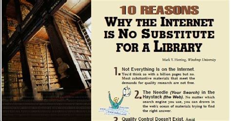 Library Online Lounge Tarleton Libraries Infographic 10 Reasons The