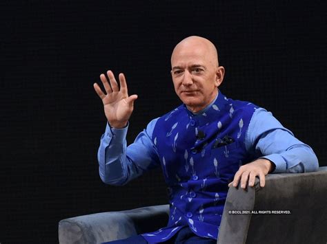 Terimakasih kepada pengelola ceritacurhat.com karena telah memberiku kesempatan menulis cerita hidupku disini. Jeff Bezos / Ckviw1cp5ff1jm : Amazon, blue origin ...