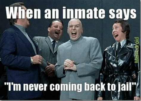 50 jail memes and prison memes reviewed [2020 edition] healing law