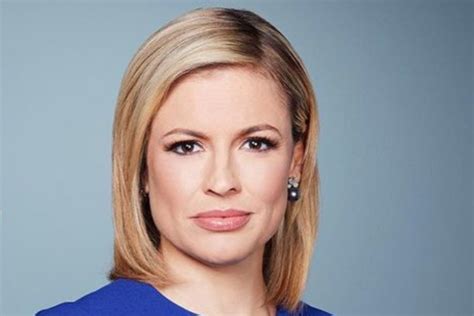 CNN Anchor And GW Master S Of Law Program Student Pamela Brown On What