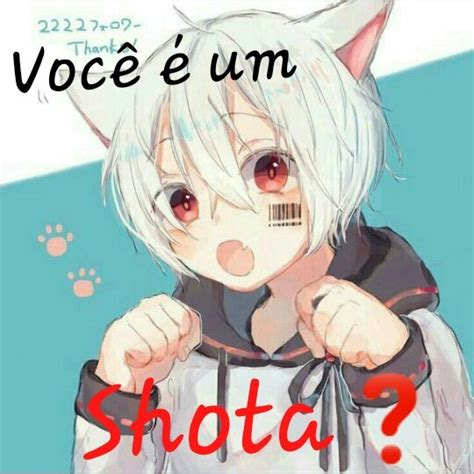 O Que Shota Otanix Amino