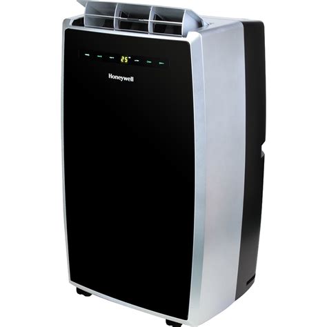 The smallest portable air conditioners can cool down rooms with more efficiency, and take up less space. 17 Best Portable Air Conditioner Canada 2021 (Review ...