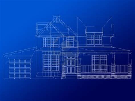 House Blueprint Wallpaper Best Of Architecture House Blueprints Hd