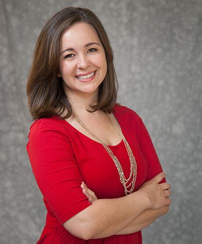 She later became a broadcaster who served as an analyst at the 2011. Ph.D. Student Monica Gonzalez Receives Prestigious ...