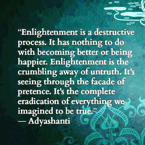 Esoteric Enlightenment Mindfulness Thoughts True Happy Quotes