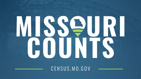 Participating In The 2020 Complete Count Census Is More Important Than