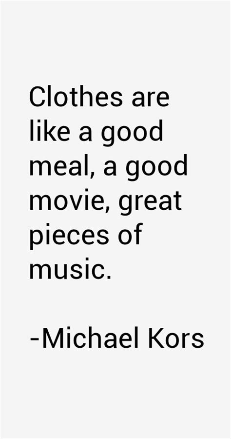 Designer handbags, watches, shoes, clothing & more. Michael Kors Quotes. QuotesGram