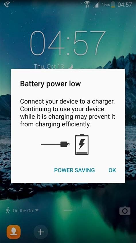 How To Extend Battery Life On Your Android Phone Gear Primer