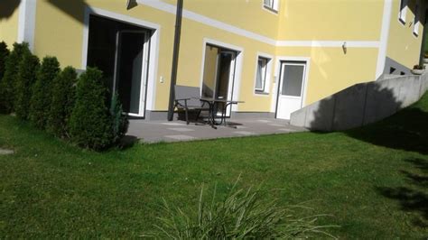 Fühlen sie sich bei uns willkommen und zuhause. Appartements und Ferienwohnungen in Flachau - Haus Erika ...