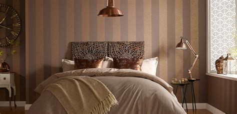 Here are bedroom wallpaper ideas that instantly modernize your most intimate space. Bedroom Wallpaper Ideas | Bedroom Wallpaper Feature Wall ...