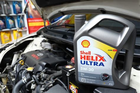 Hari ni tanggal 29.07.2020 sy memulakan perjalanan balik ke kota bharu dari kuantan.masa bertolak jam 10 pagi dan alhamdullilah selamat sampai ke destinasi. Shell Malaysia Launches "Shell Helix 'Balik Kampung' Hari ...