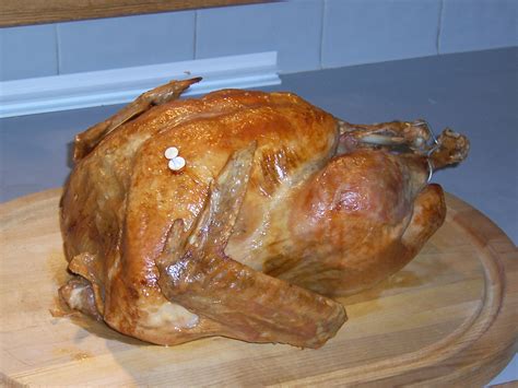 file thanksgiving turkey wikimedia commons