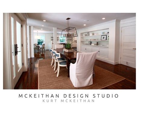 Mckeithan Design Studio By Kurt Mckeithan Blurb Books