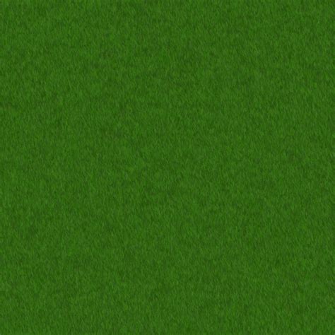 Seamless Grass Textures 20 Pack Liberated Pixel Cup