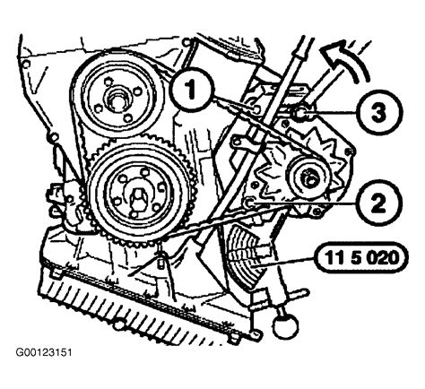 Our overviews will provide you with information about. 30 2002 Bmw 325i Serpentine Belt Diagram - Wiring Diagram List