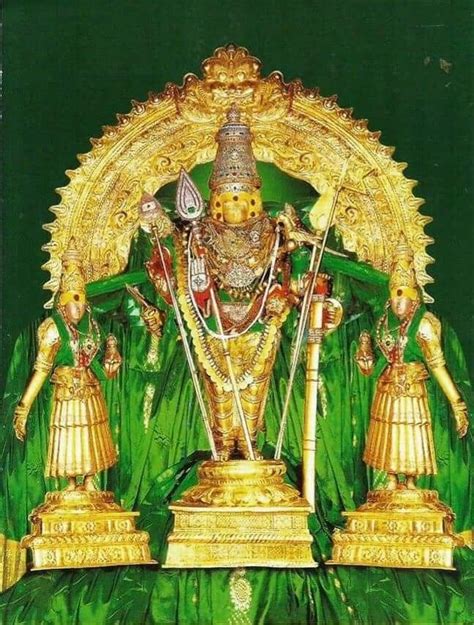 Thiruchendur Lord Murugan Wallpapers Lord Vishnu Wallpapers Lord