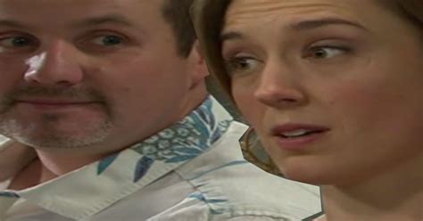 neighbours are sonya and toadie rebecchi going to split as the surrogacy storyline escalates
