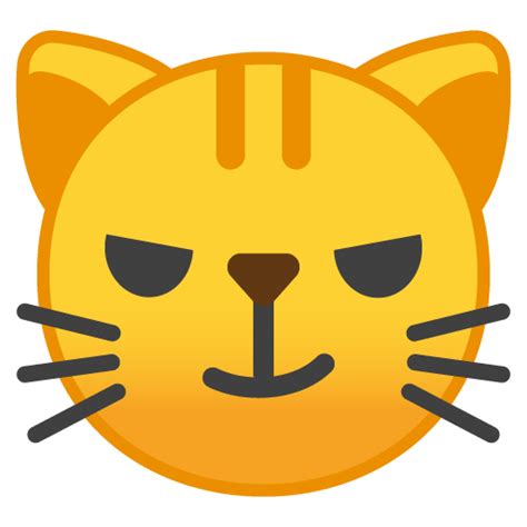 Emoji Adder By Jame Sding