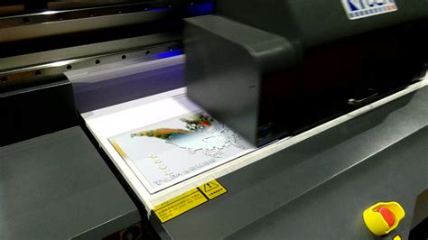 Ntek Digital 3d Glass Printing Machine Uv Flatbed Printer With Dx5 Dx7 Heads Buy Digital Glass