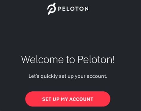 Sign up and start your free 90 day trial. How to Install & Use Peloton App on FireStick Step-by-Step