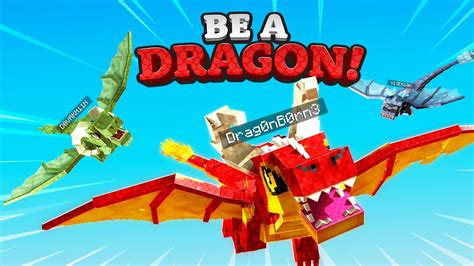 Browse and download minecraft dragon skins by the planet minecraft community. Minecrraft Dragon Image / How To Train Your Minecraft ...