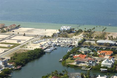 Apollo Beach Marina In Apollo Beach Fl United States Marina Reviews