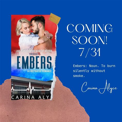 carina alyce s blog embers the exclusive chapter you need july 28 2021 20 22