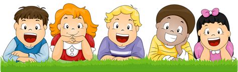 Picture Clipart For Kids