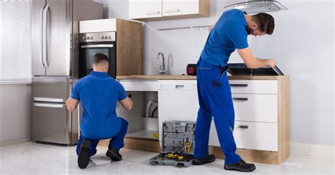 Add them now to this category in roseville, ca or browse best appliance repair for more cities. Finding the Best Appliance Repair Company in Naples FL