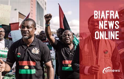 Another ipob march took place in november 2018 with the group stating its readiness to boycott the 2019 general elections. Latest IPOB News Today Tues, 30th of March 2021 - Yara.ng