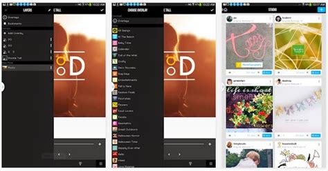 هذا البرنامج العملاق هو أحد أقوى البرامج التي تطورها شركة adobe رائدة صناعة المؤثرات المرئية في العالم، وأحد أهم شركات التكنولوجيا. برنامج تصميم اعلانات متحركة للاندرويد : ØµØ§Ù†Ø¹ Ø§Ù„Ù ...