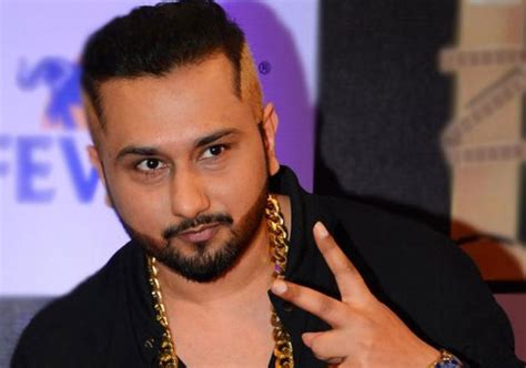 Honey Singh Net Worth 2024 Career And Earnings Fanfest
