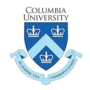 Последние твиты от columbia university (@columbia). Amazon.com: Columbia University Logo CreativeStickers0201 ...