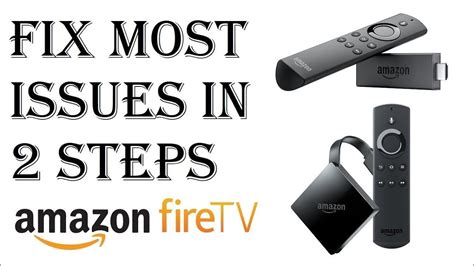 Vivint smart home, inc., formerly mosaic acquisition corp, is a smart home company. How To Fix Almost All Amazon Fire Stick TV Issues/Problems ...
