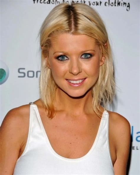 Tara Reid Devastated By Botched Plastic Surgery 20061011 Tickets To Movies In Theaters