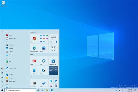 Windows 10 Pro Insider Preview Any Good Evolutionluda