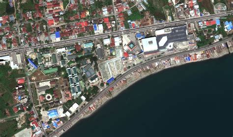 Find gifs with the latest and newest hashtags! Before and after GIFs of the Sulawesi earthquake 2018 ...