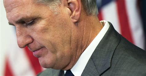 For the actor, see kevin mccarthy (actor).kevin mccarthy is a writer. Kevin McCarthy Enters Rehab After Admitting Struggles with Nouns, Verbs - The New Yorker