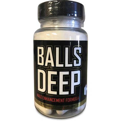 balls deep formula hodgetwins supplements