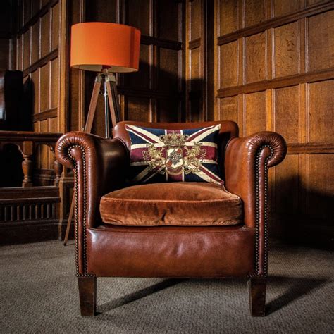We did not find results for: F50-1115 TETRAD CAMFORD JOHN LEWIS ANTIQUE TAN CHESTNUT ...