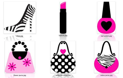 Diva Clipart 20 Free Cliparts Download Images On